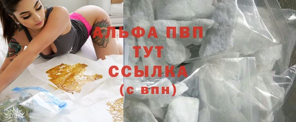 Альфа ПВП Ладушкин