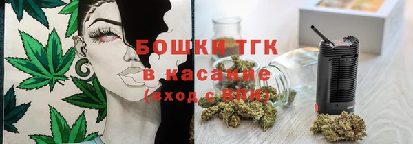 Альфа ПВП Ладушкин