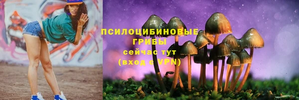 меф Кукмор