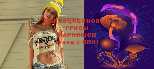марки lsd Куйбышев