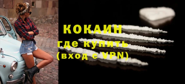 дурь Лабытнанги