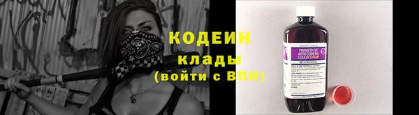 Альфа ПВП Ладушкин