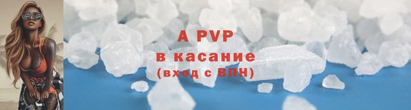 дурь Лабытнанги