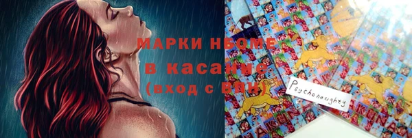 Альфа ПВП Ладушкин