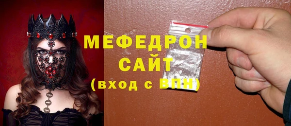 кокаин колумбия Лагань