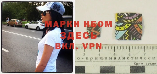 дурь Лабытнанги